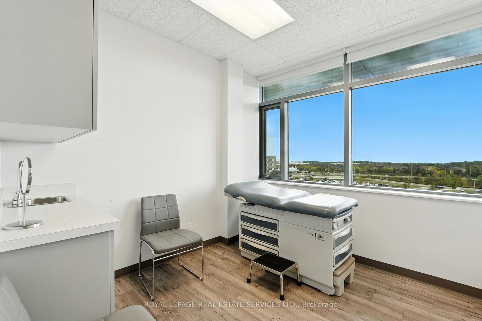 3075 Hospital Gate, Unit 419 A - Photo 26