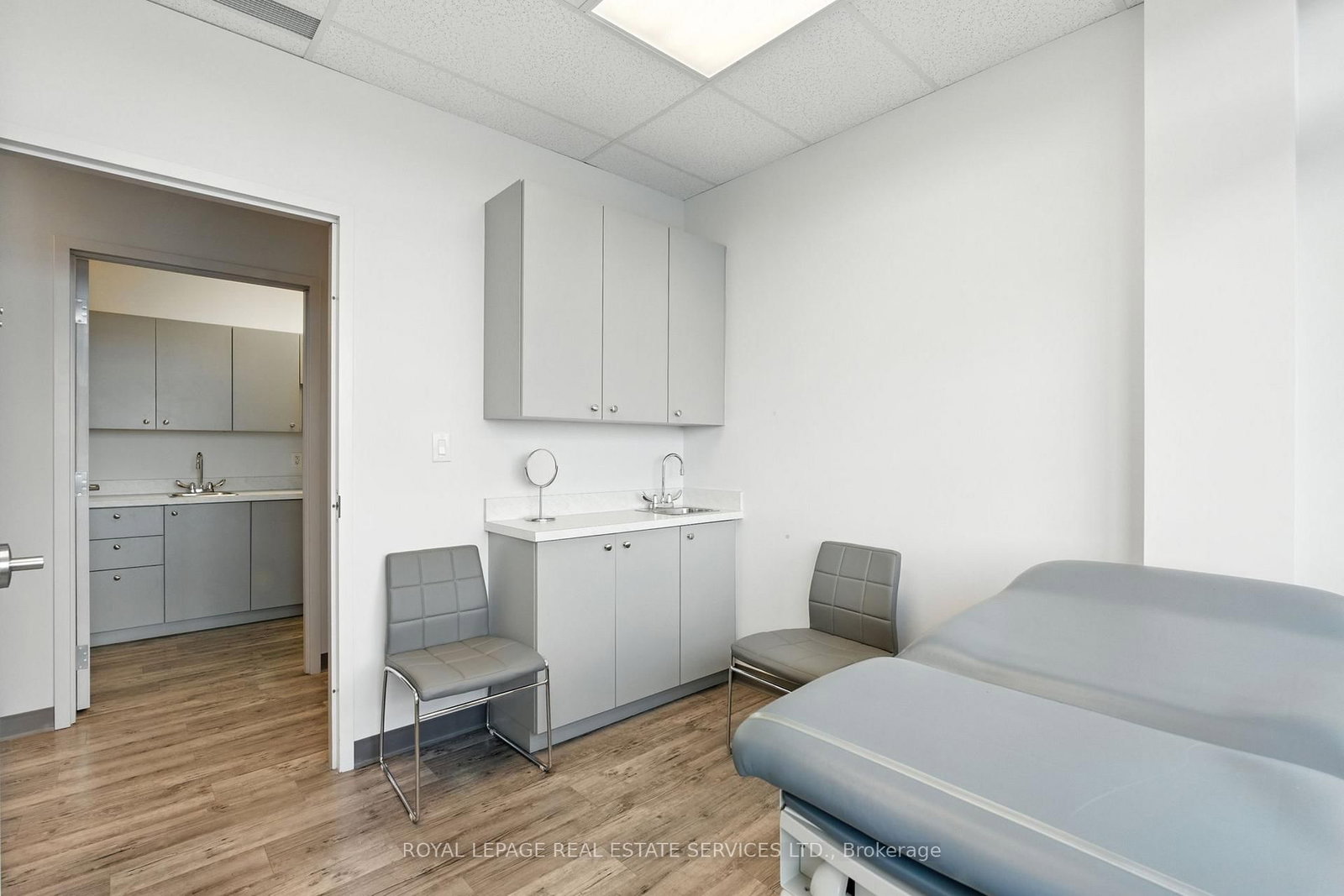 3075 Hospital Gate, Unit 419 A - Photo 27