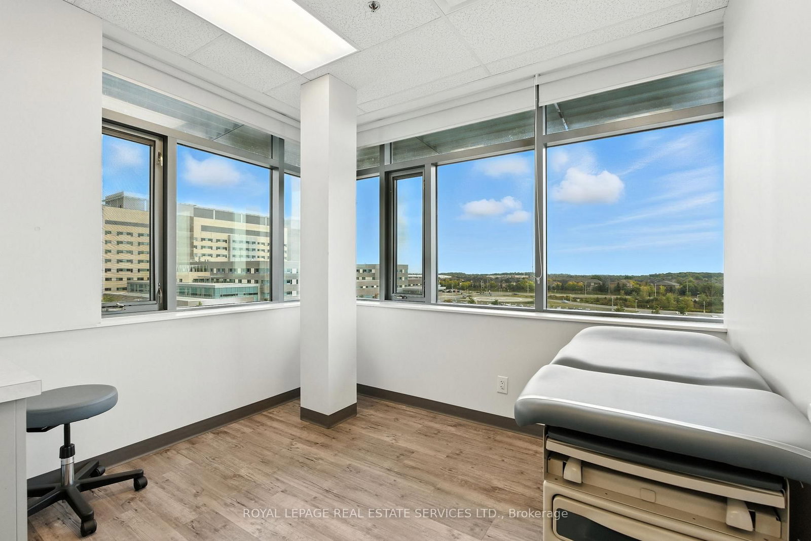 3075 Hospital Gate, Unit 419 A - Photo 33