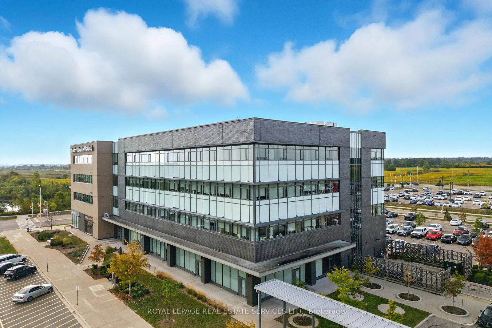 3075 Hospital Gate, Unit 419 A - Photo 43