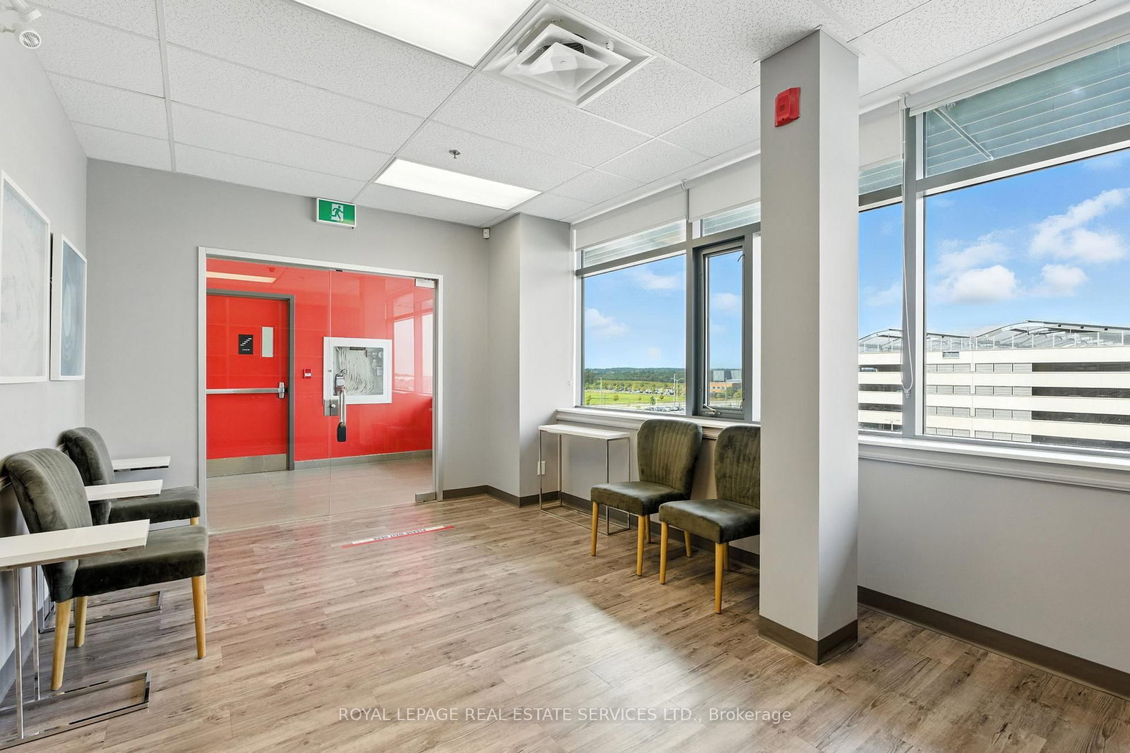 3075 Hospital Gate, Unit 419 A - Photo 8
