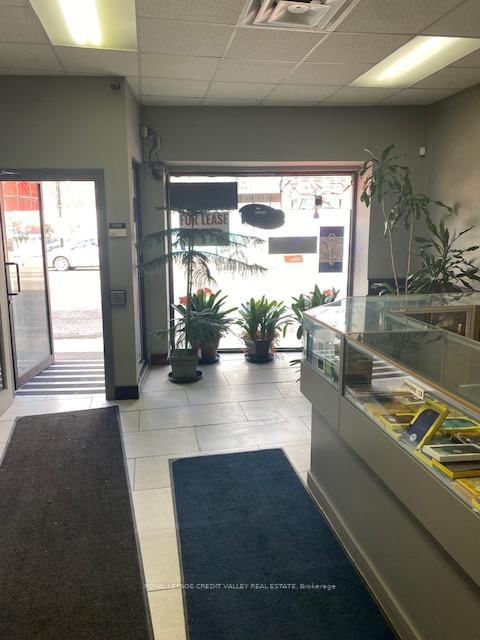 45 Main St N, Brampton, L6X 1M8 | Image 2