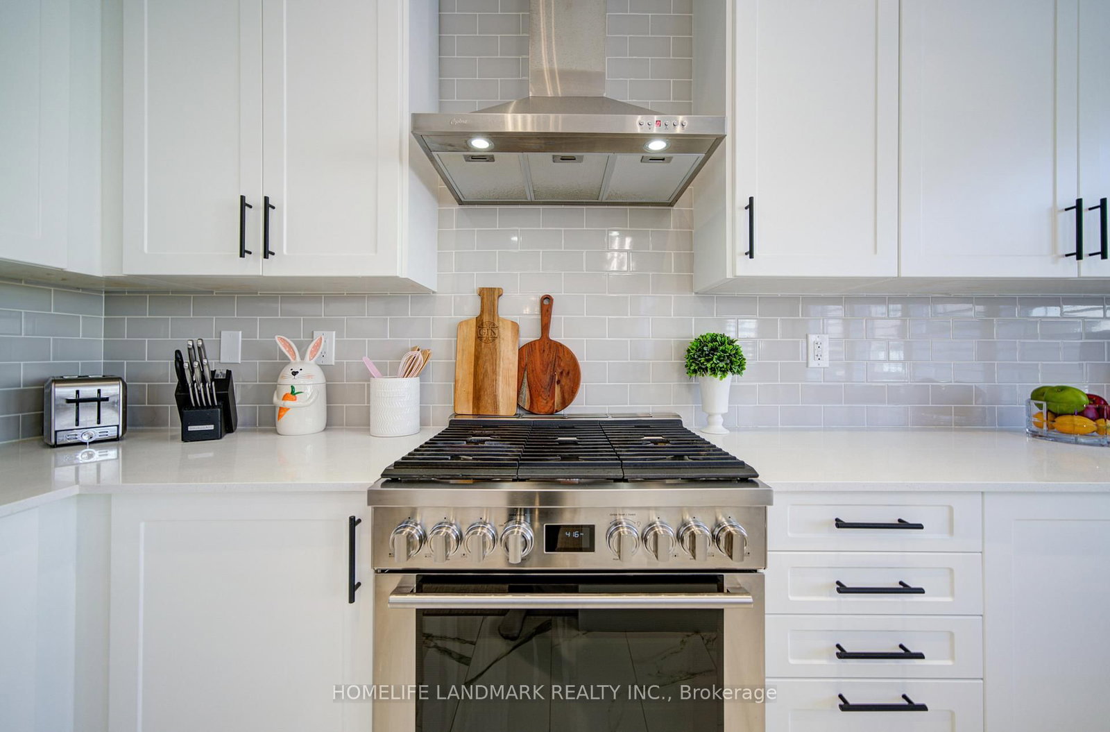 1369 Yellow Rose Circle - Photo 10