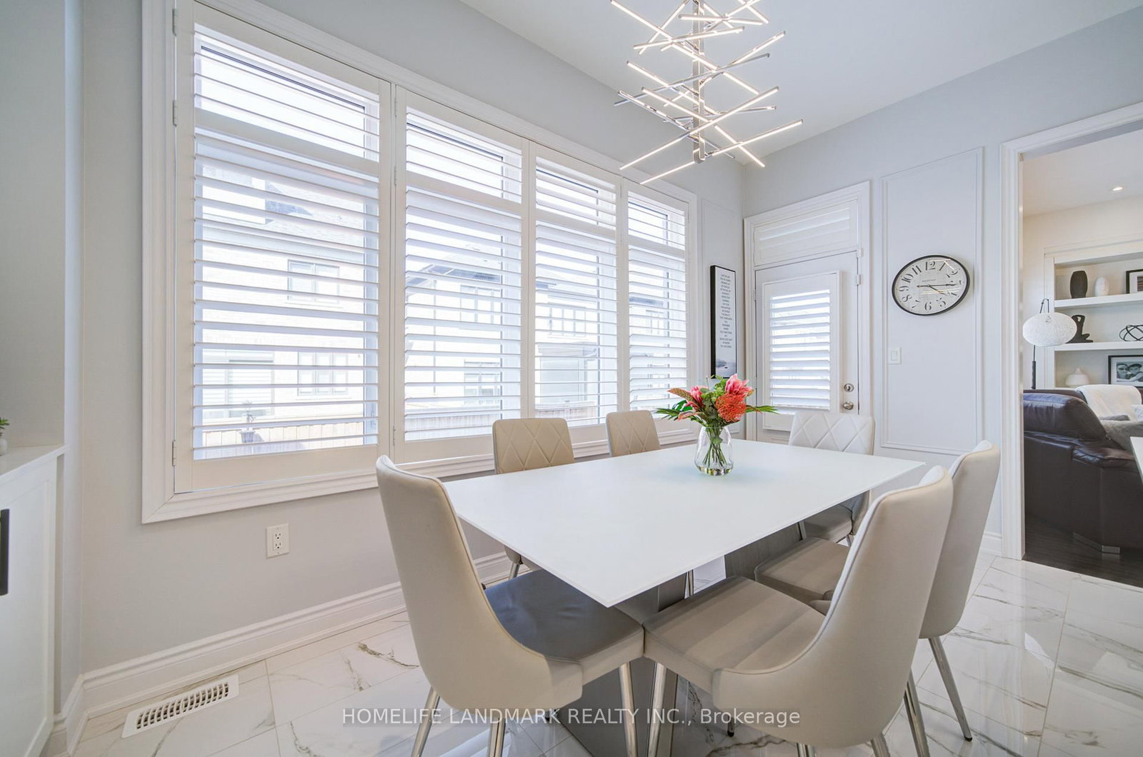 1369 Yellow Rose Circle - Photo 11