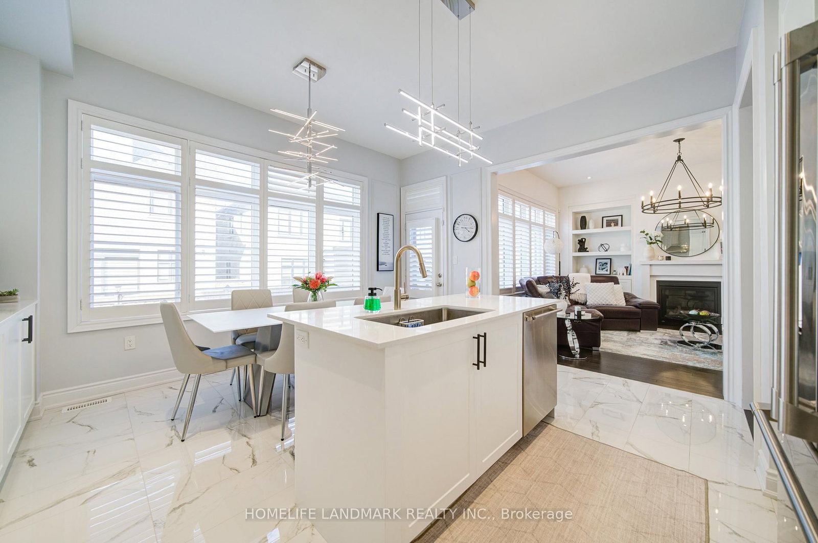 1369 Yellow Rose Circle - Photo 12