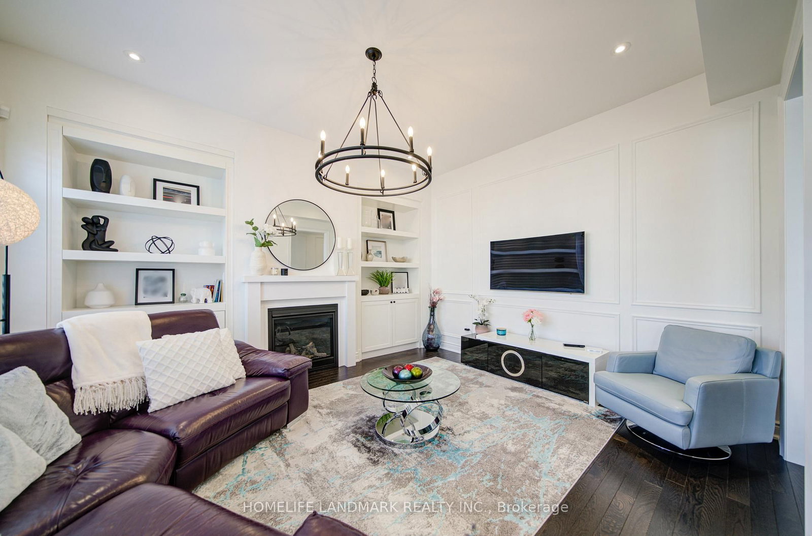 1369 Yellow Rose Circle - Photo 13