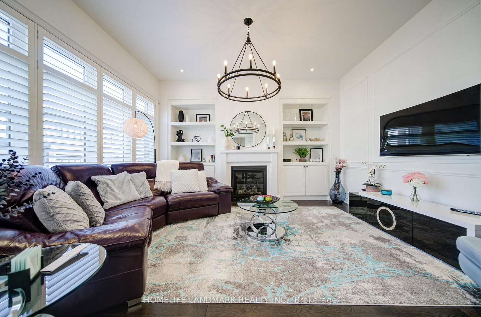 1369 Yellow Rose Circle - Photo 14