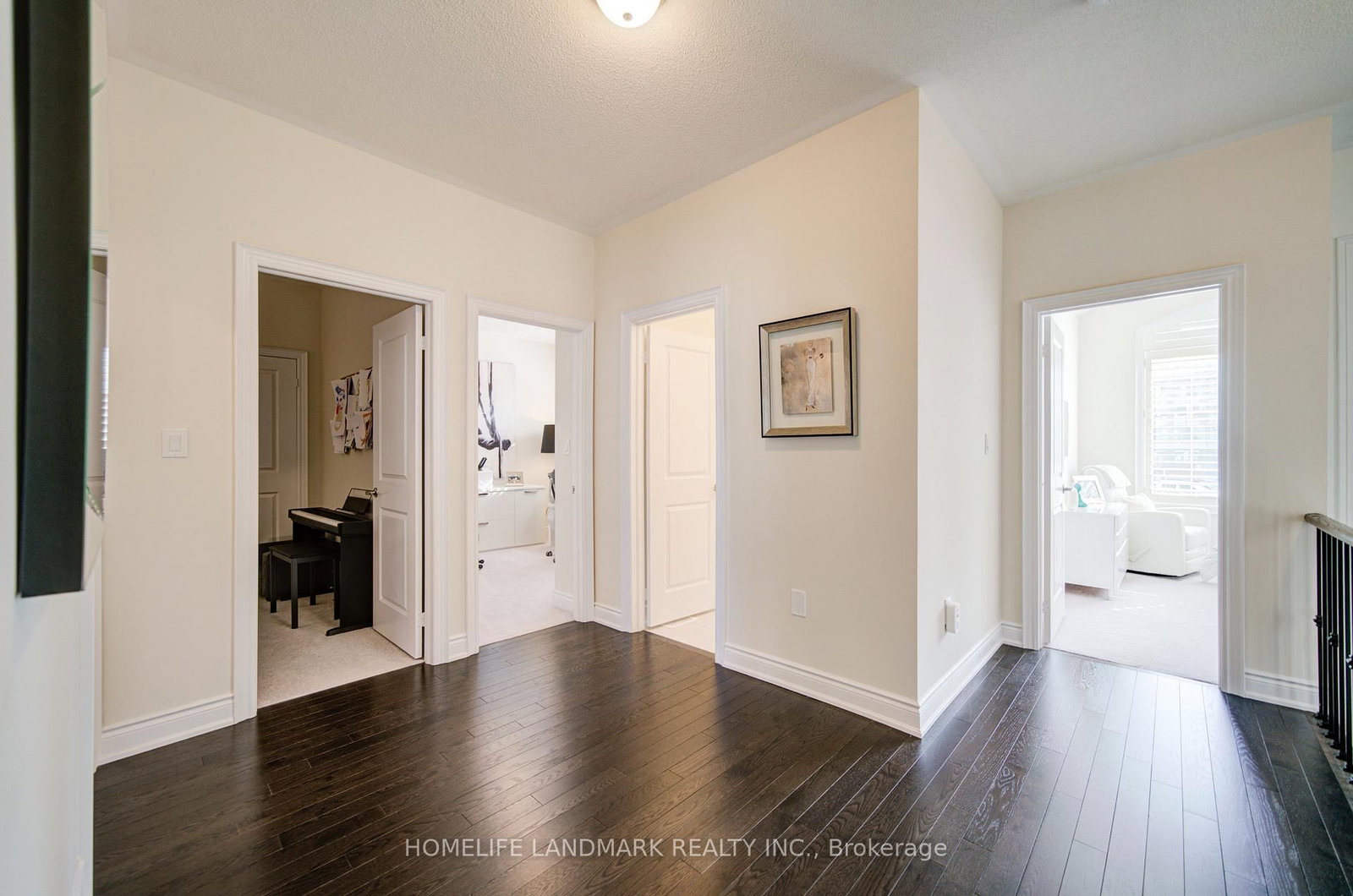 1369 Yellow Rose Circle - Photo 16