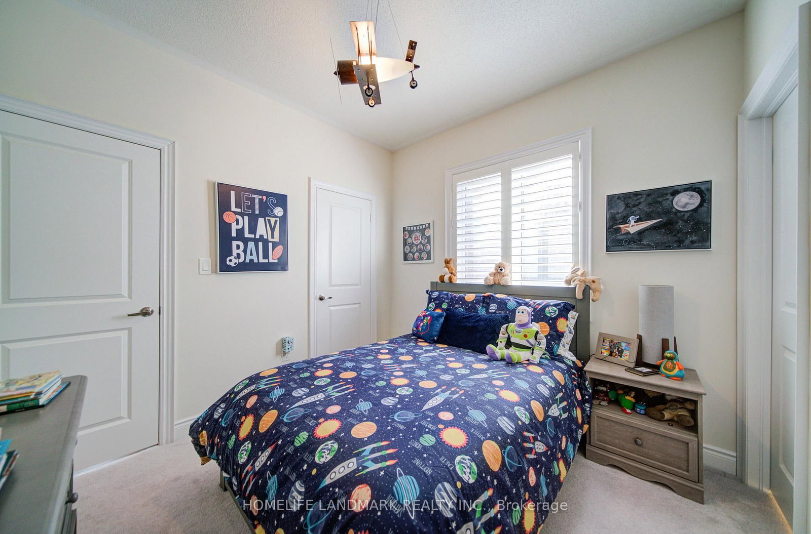 1369 Yellow Rose Circle - Photo 17