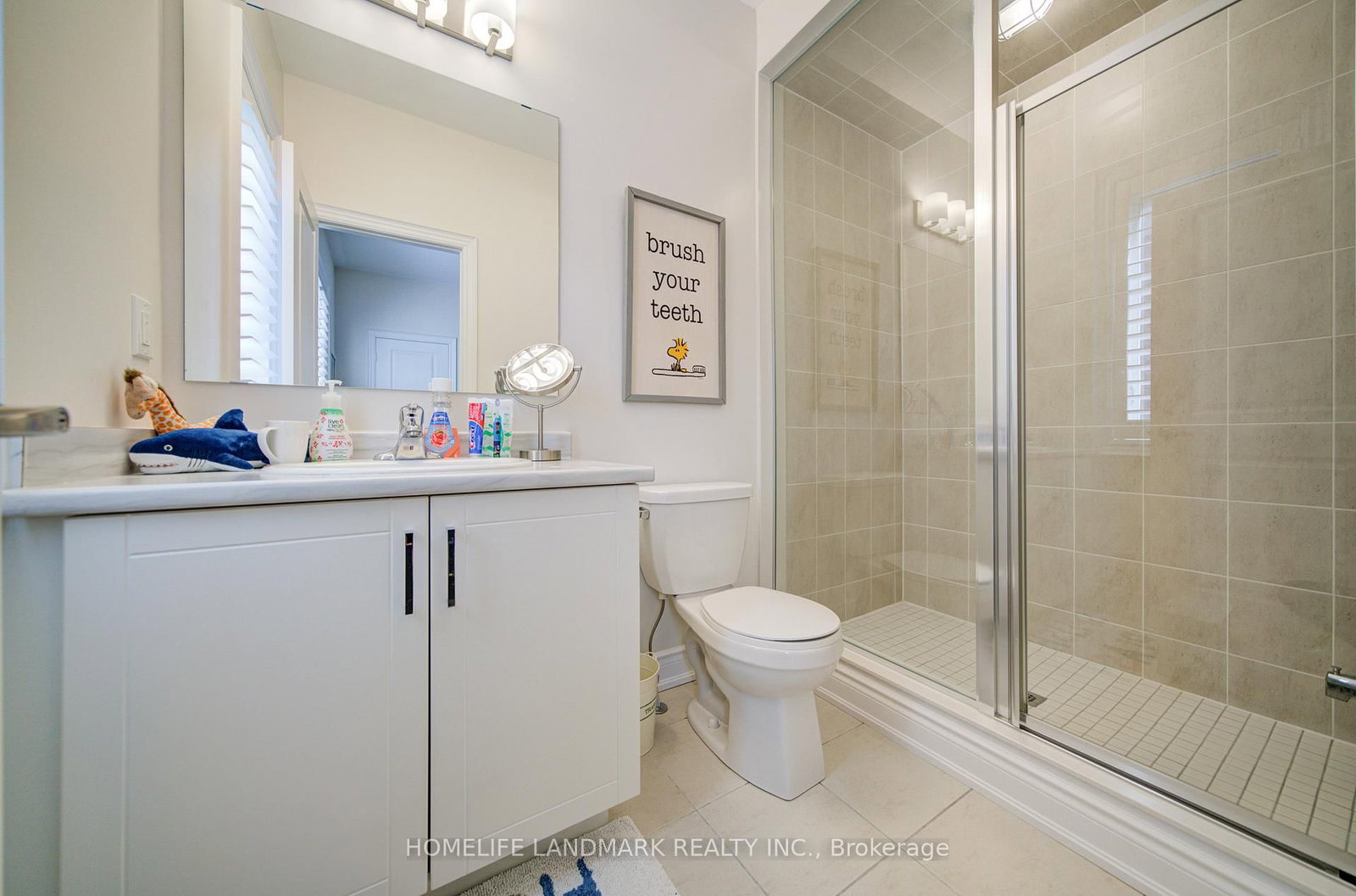 1369 Yellow Rose Circle - Photo 18