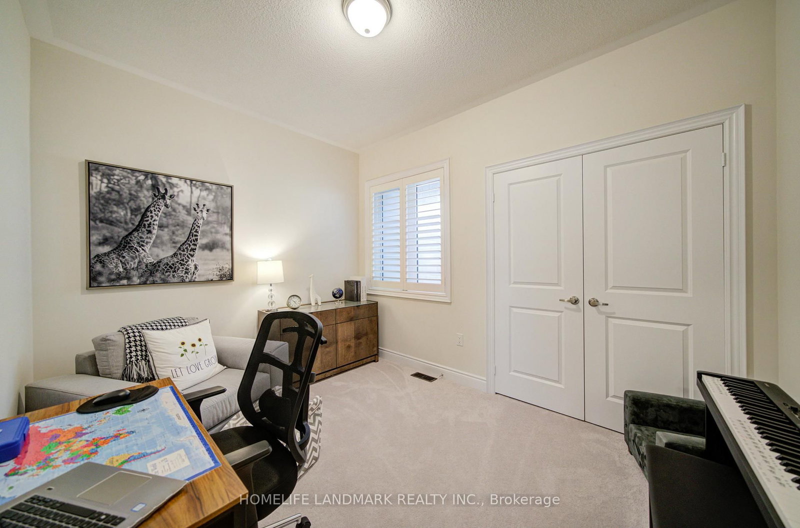 1369 Yellow Rose Circle - Photo 19