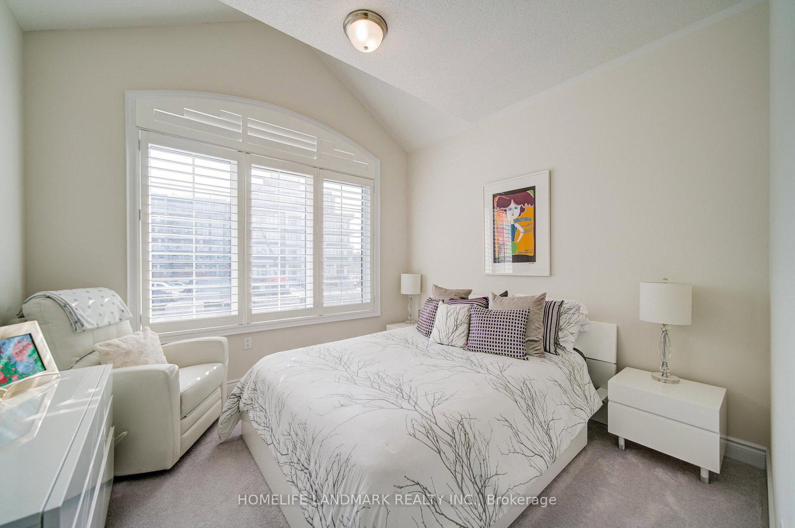 1369 Yellow Rose Circle - Photo 20