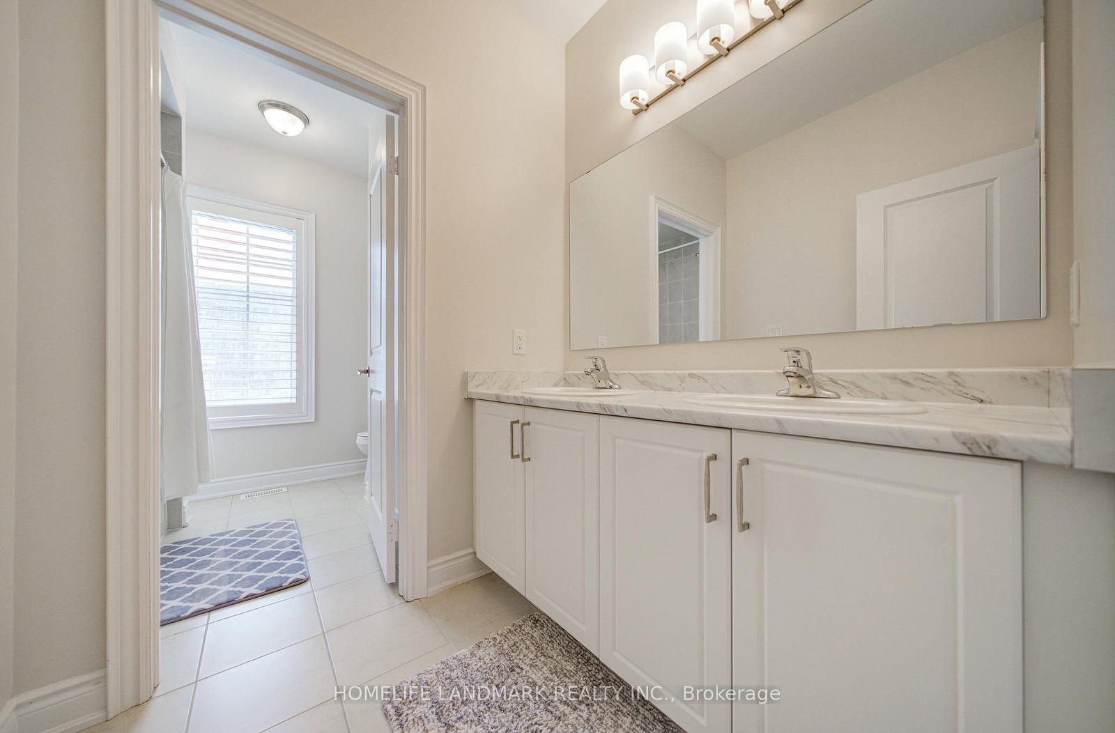 1369 Yellow Rose Circle - Photo 21