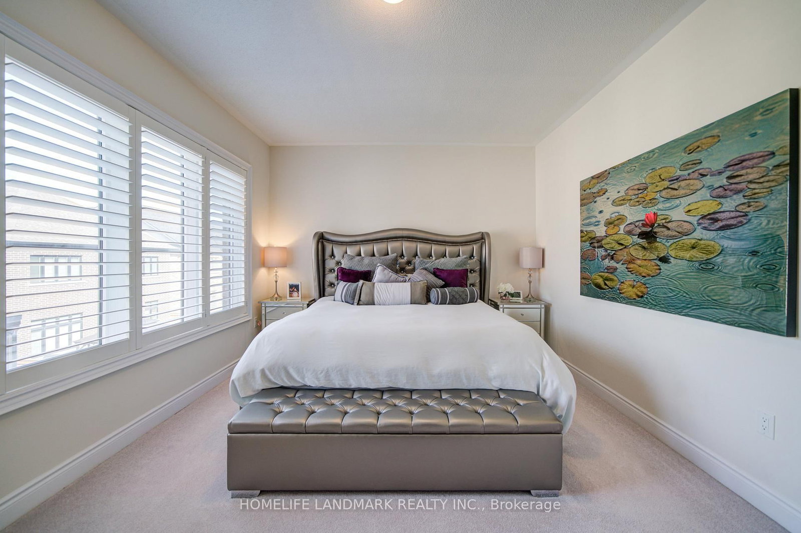 1369 Yellow Rose Circle - Photo 22