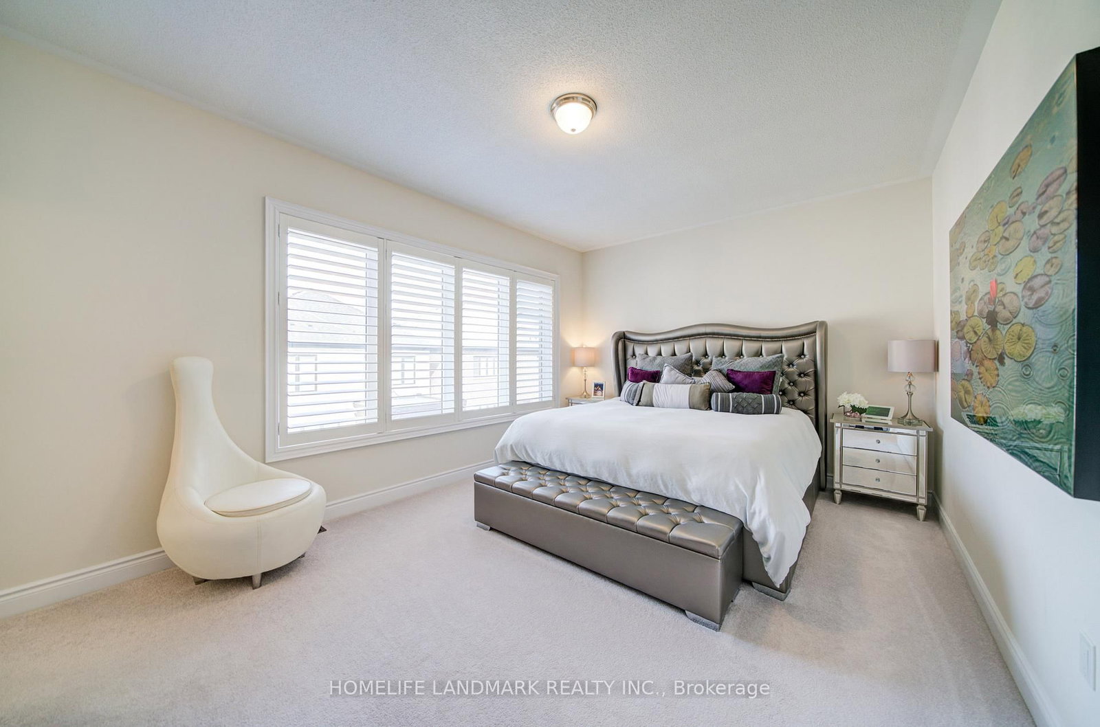 1369 Yellow Rose Circle - Photo 23