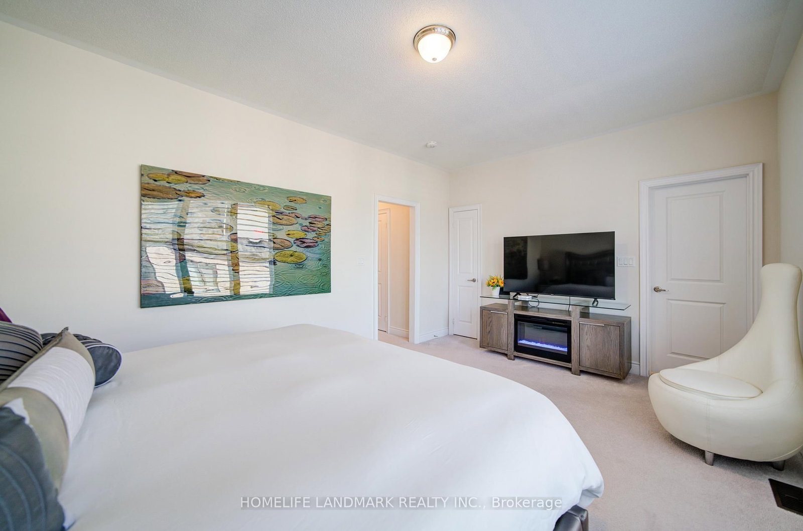 1369 Yellow Rose Circle - Photo 24