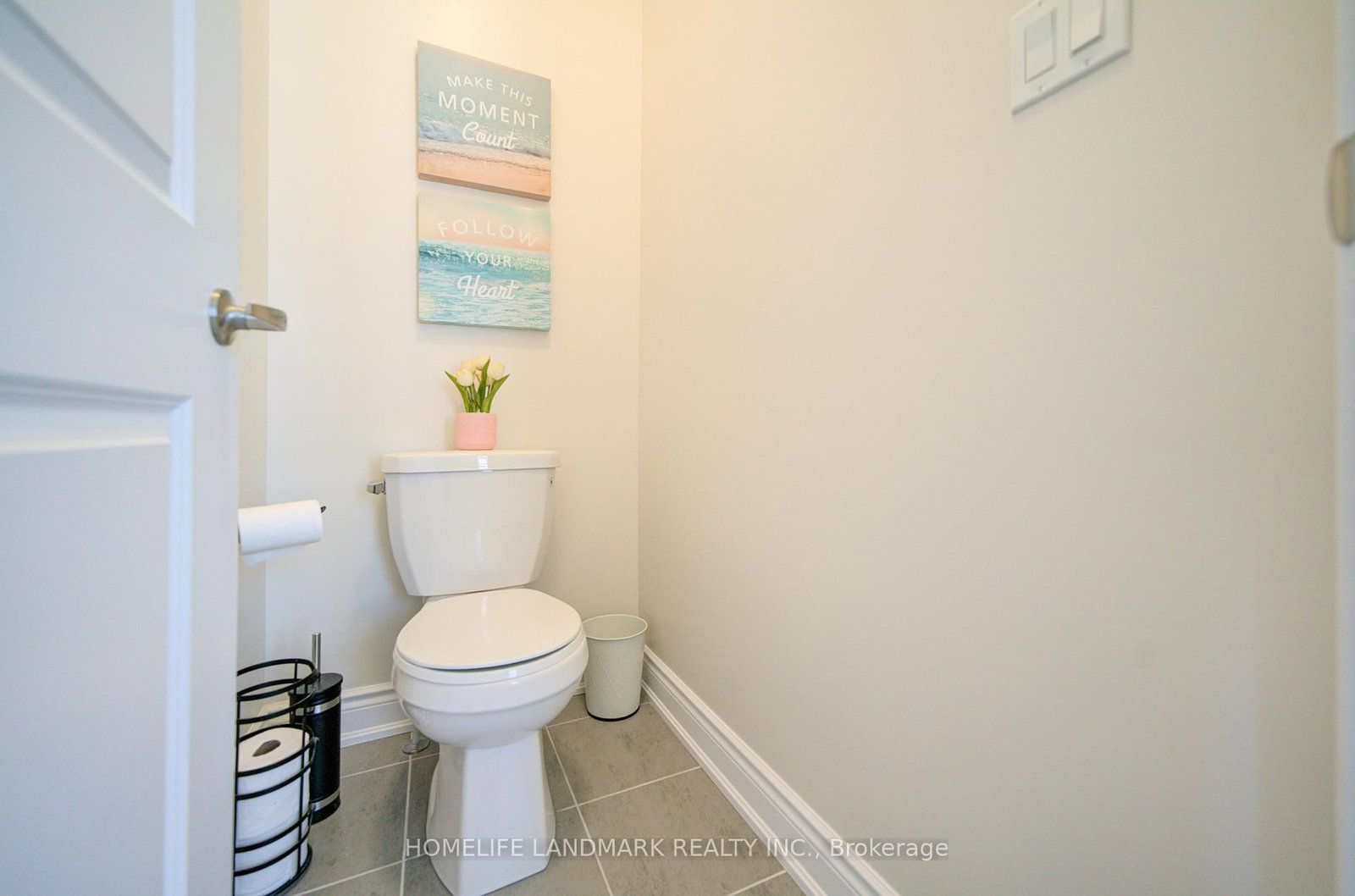 1369 Yellow Rose Circle - Photo 25