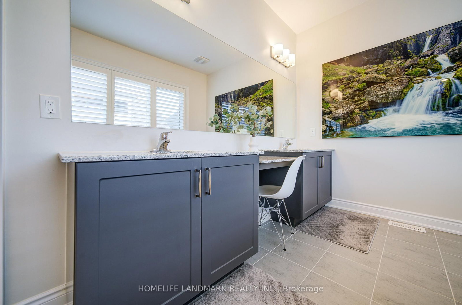 1369 Yellow Rose Circle - Photo 26