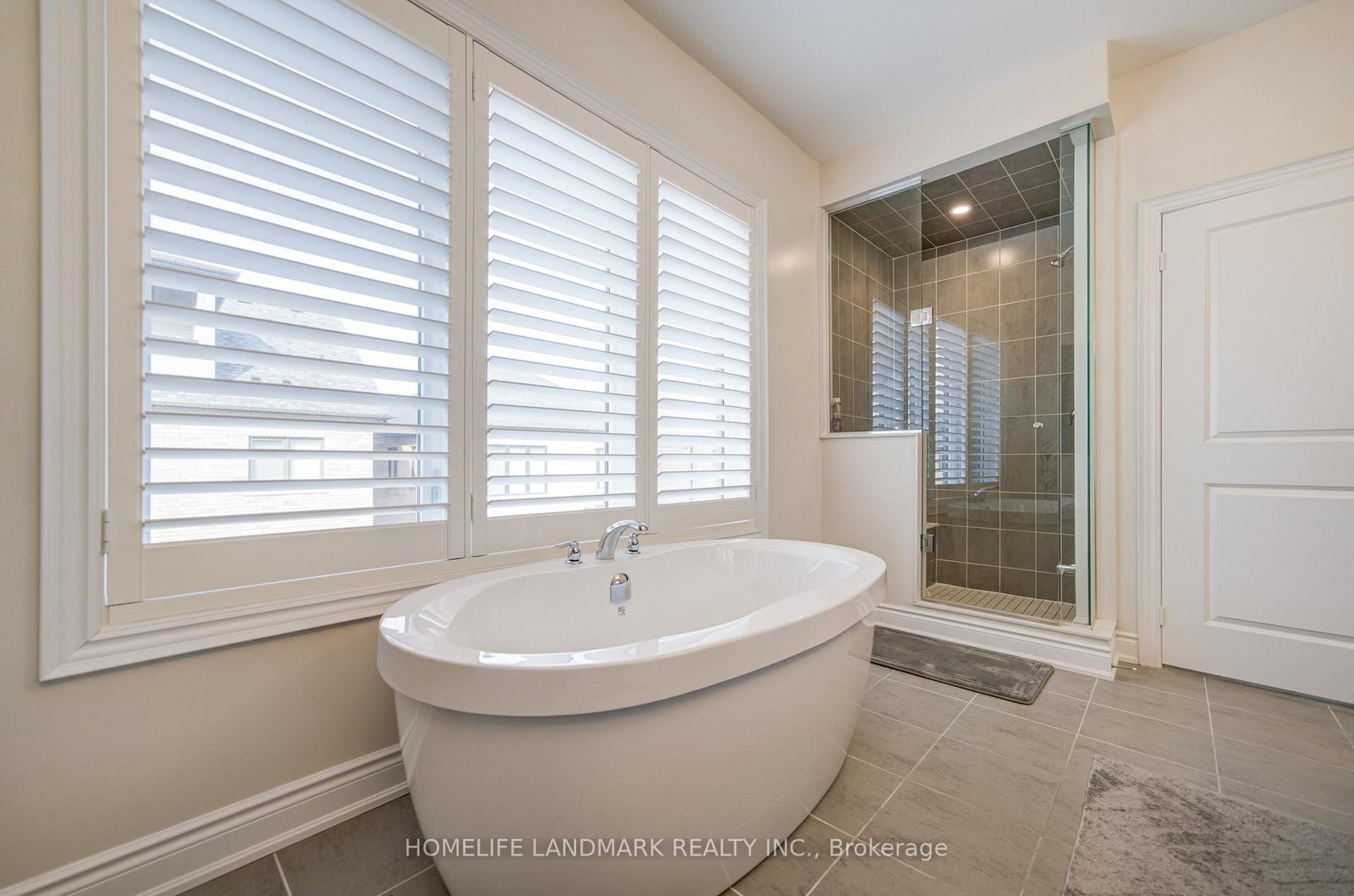 1369 Yellow Rose Circle - Photo 27