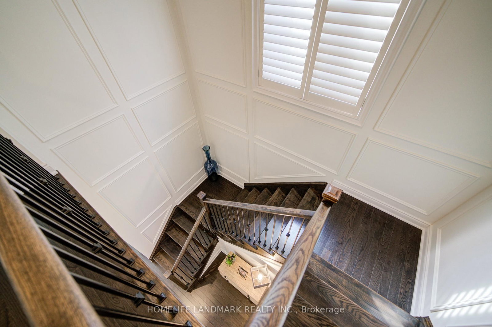 1369 Yellow Rose Circle - Photo 28