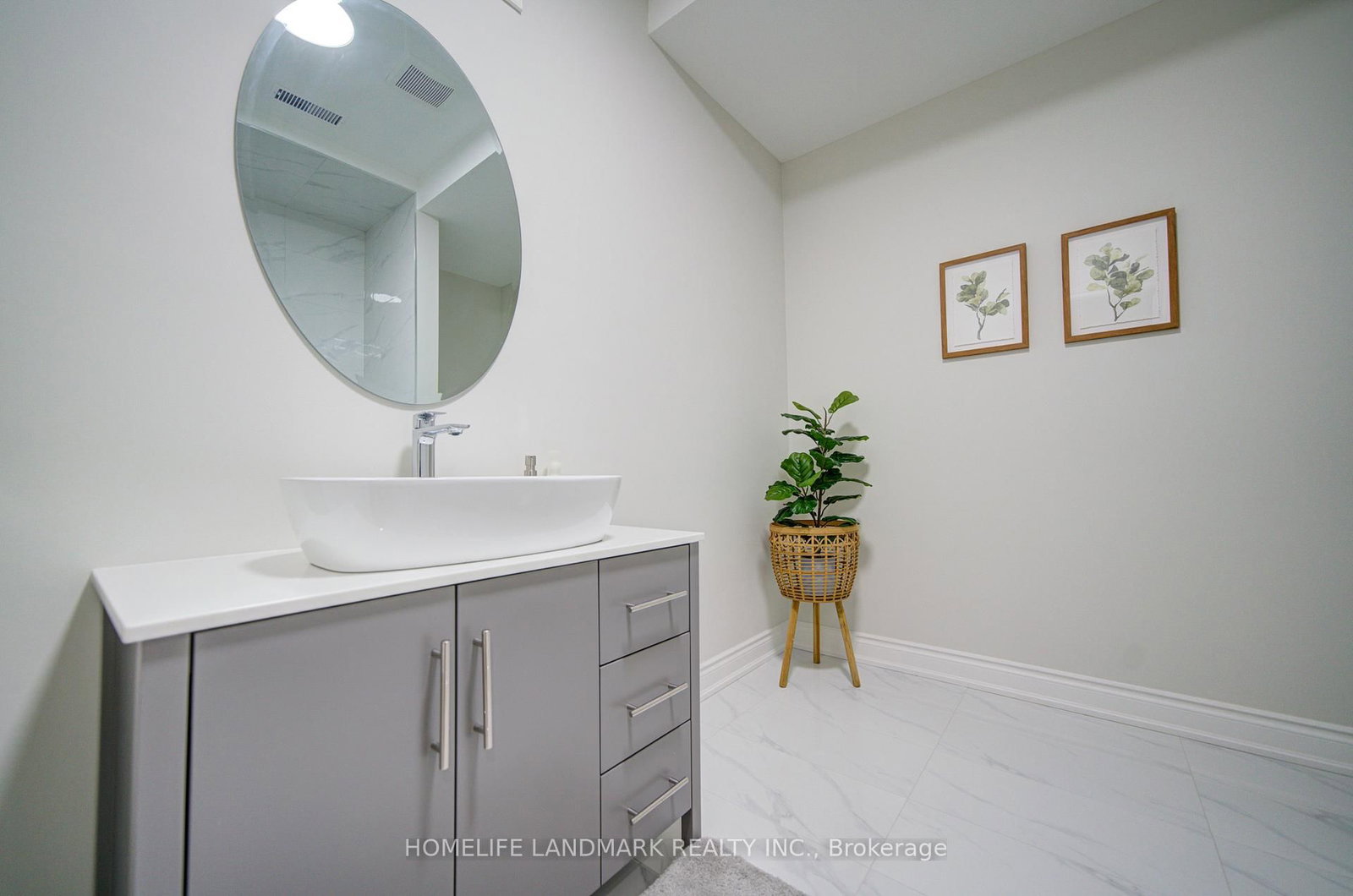 1369 Yellow Rose Circle - Photo 29