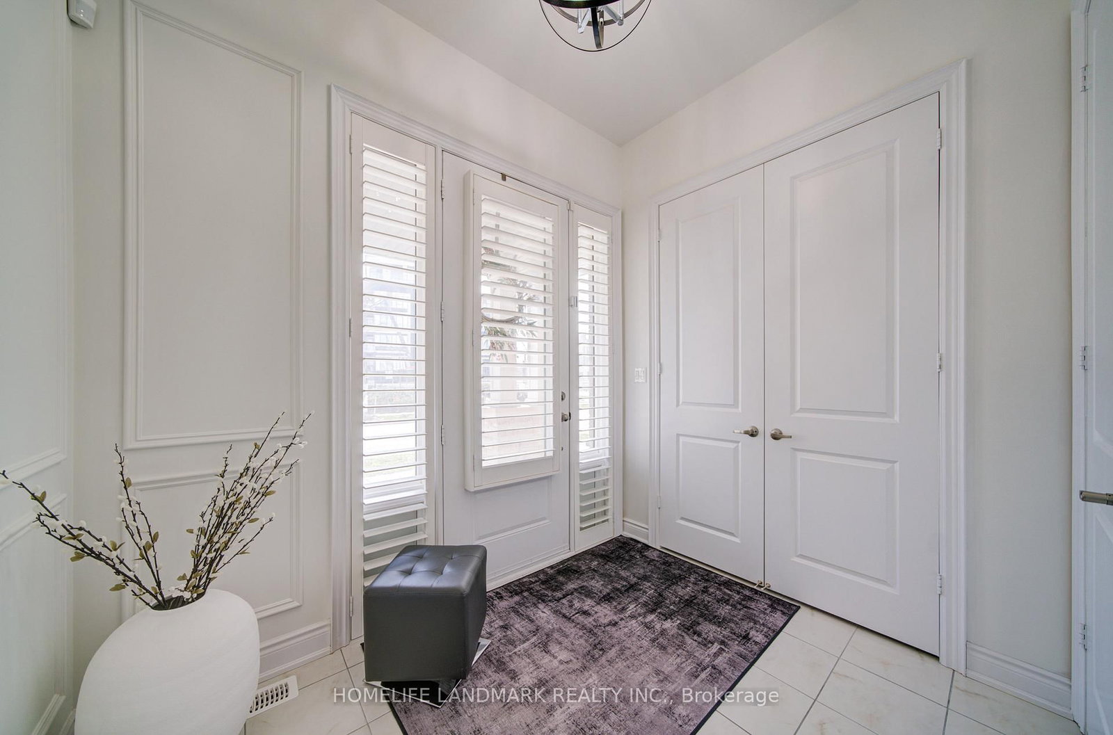 1369 Yellow Rose Circle - Photo 3