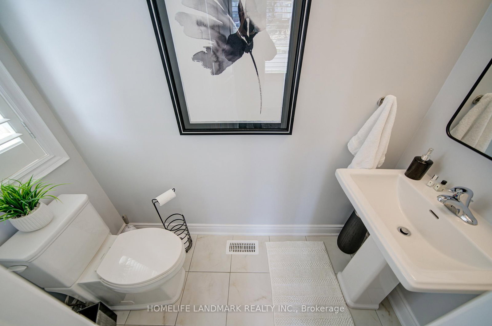 1369 Yellow Rose Circle - Photo 4