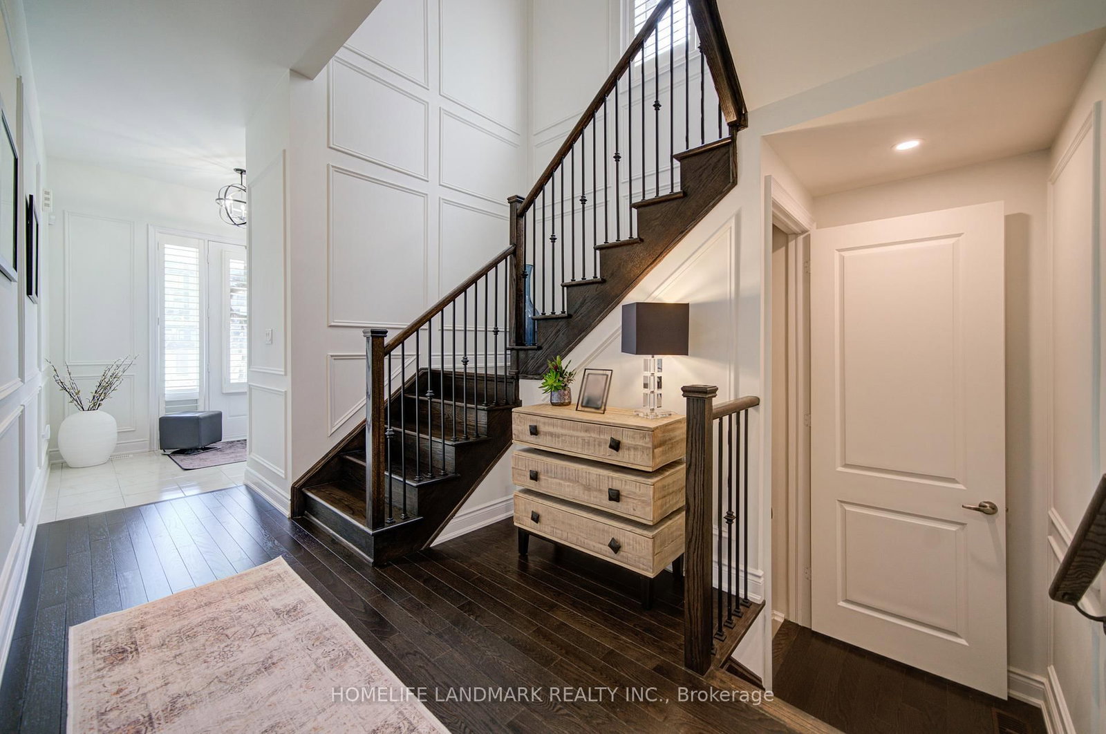 1369 Yellow Rose Circle - Photo 5