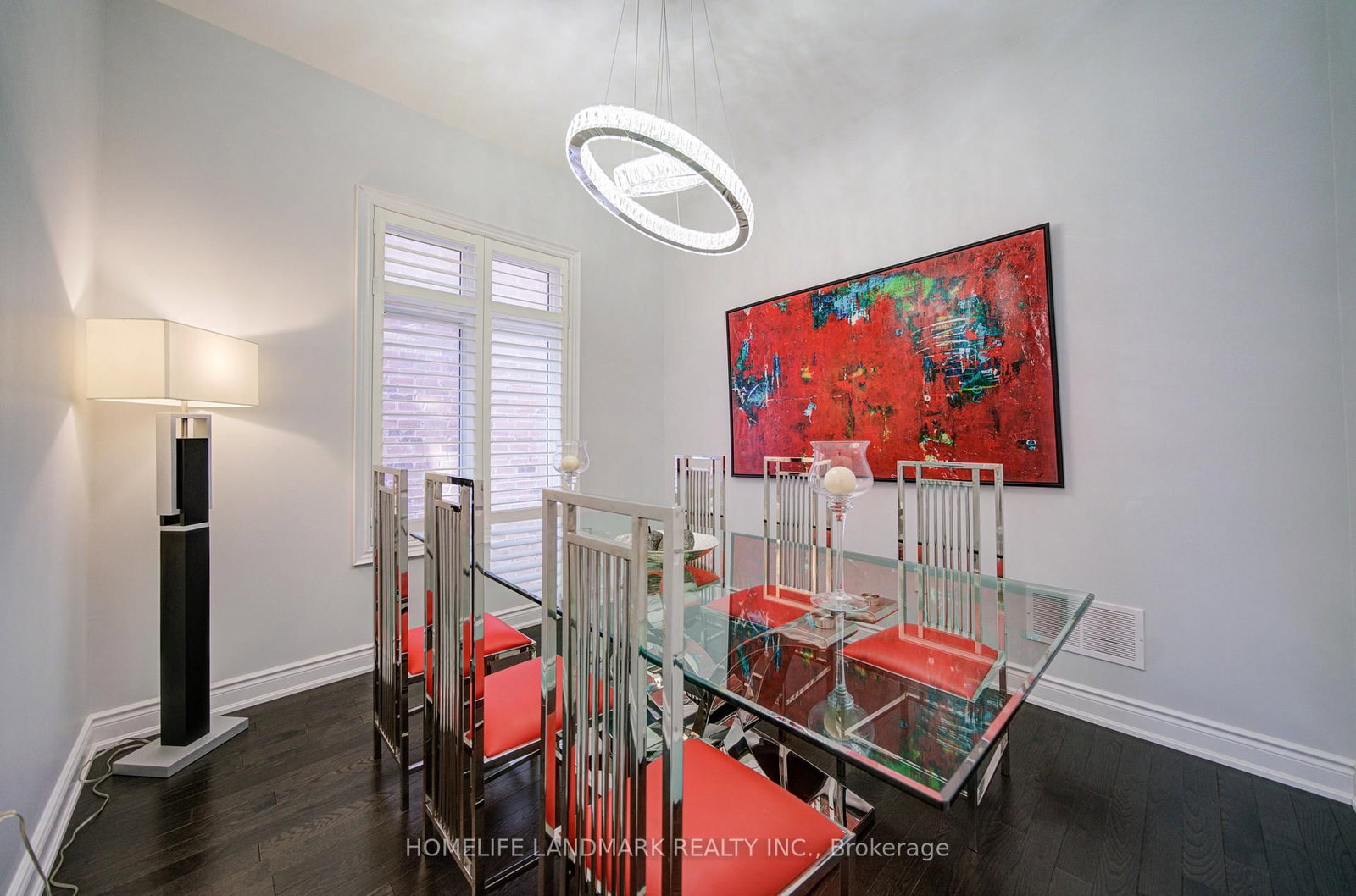 1369 Yellow Rose Circle - Photo 7