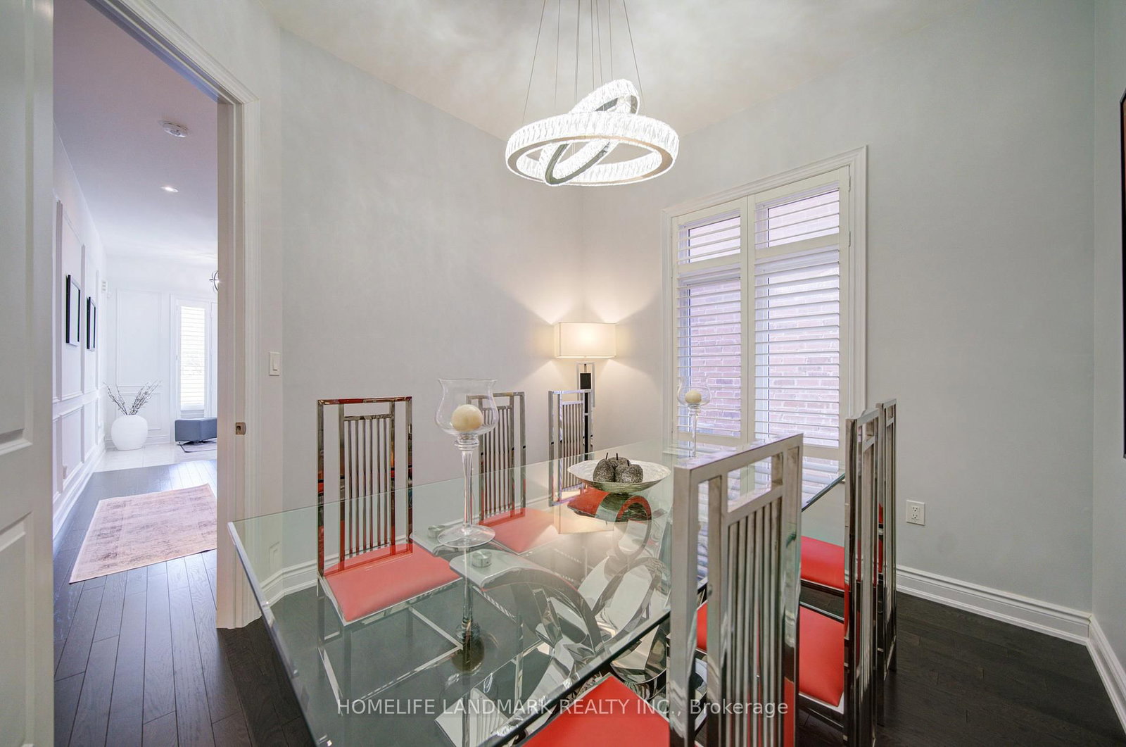 1369 Yellow Rose Circle - Photo 8