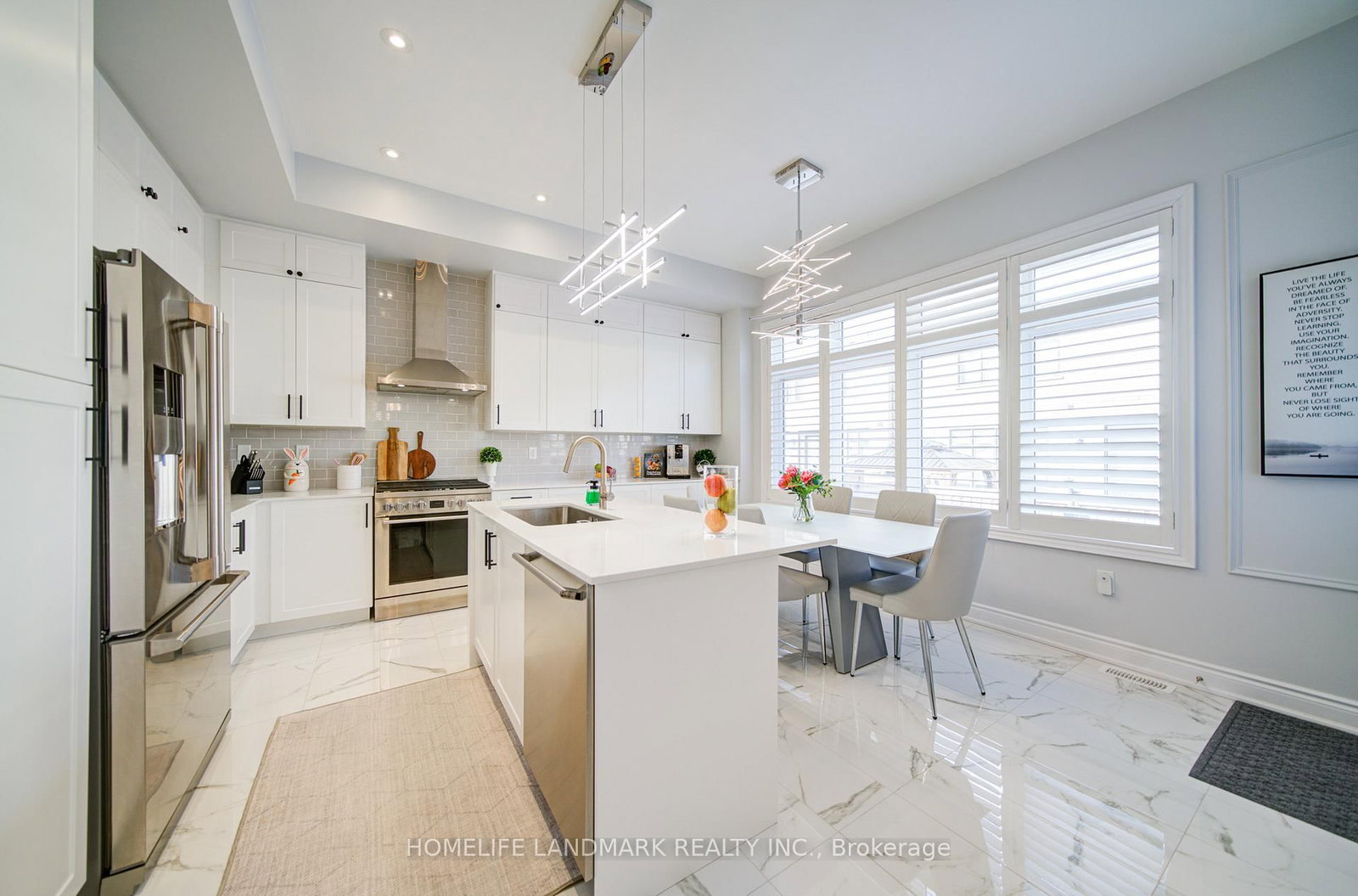 1369 Yellow Rose Circle - Photo 9