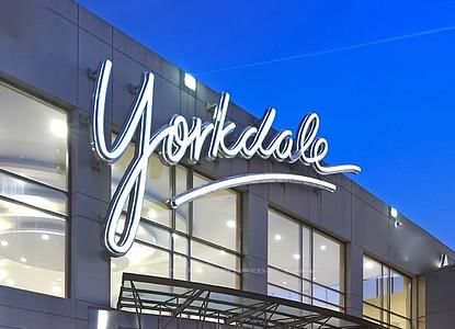 Condo for lease at 24-871 Wilson Avenue, Toronto, Ontario, M3K 1E6 - Downsview-Roding-CFB - MLS: W12977168