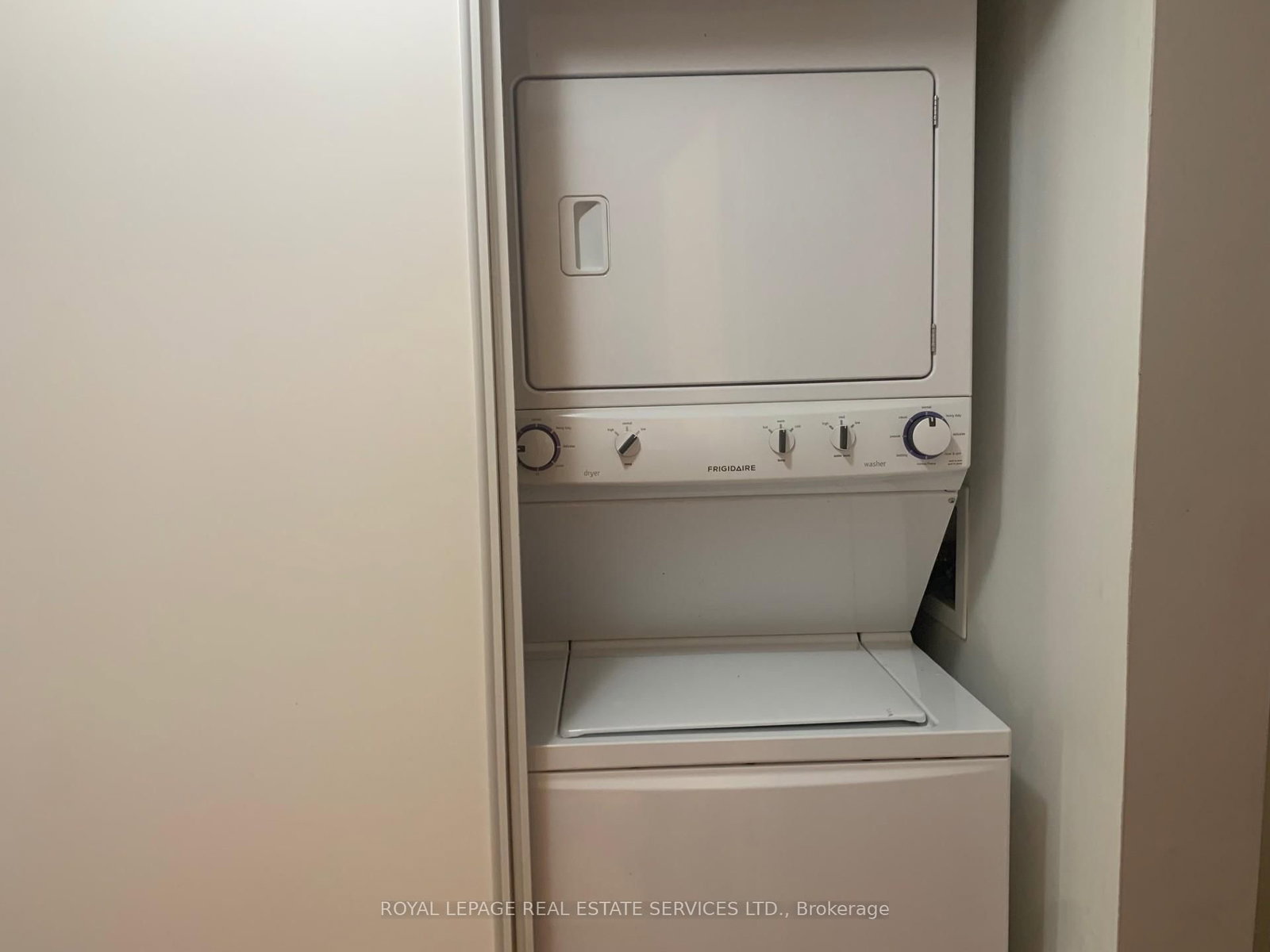 Condo for lease at 24-871 Wilson Avenue, Toronto, Ontario, M3K 1E6 - Downsview-Roding-CFB - MLS: W12977168