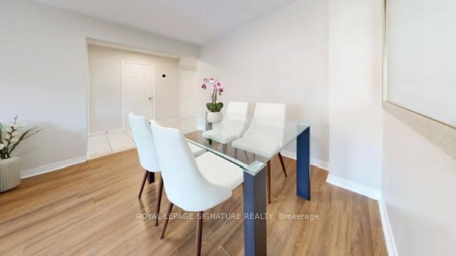 Semi-Detached House for sale at 263 Pettigrew Trail, Milton, Ontario, L9T 5X7 - Dempsey - MLS: W12977172