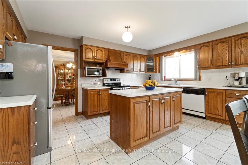 266 Sumach Drive - Photo 10