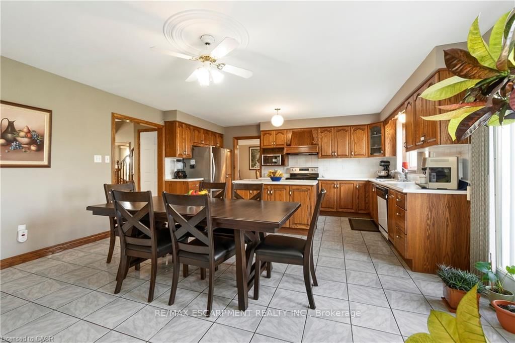 266 Sumach Drive - Photo 12