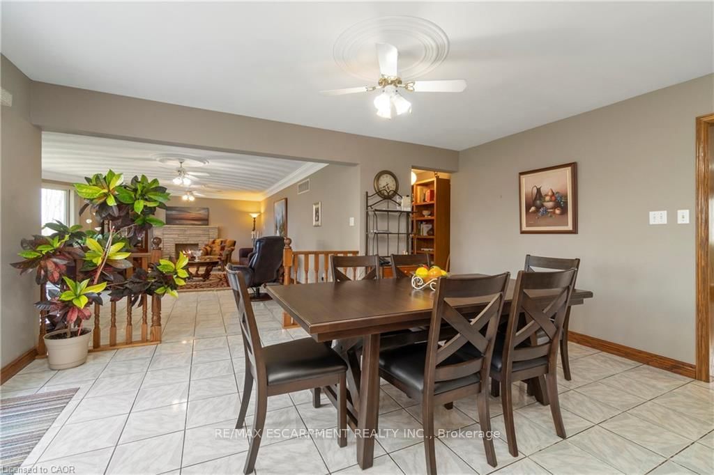 266 Sumach Drive - Photo 13