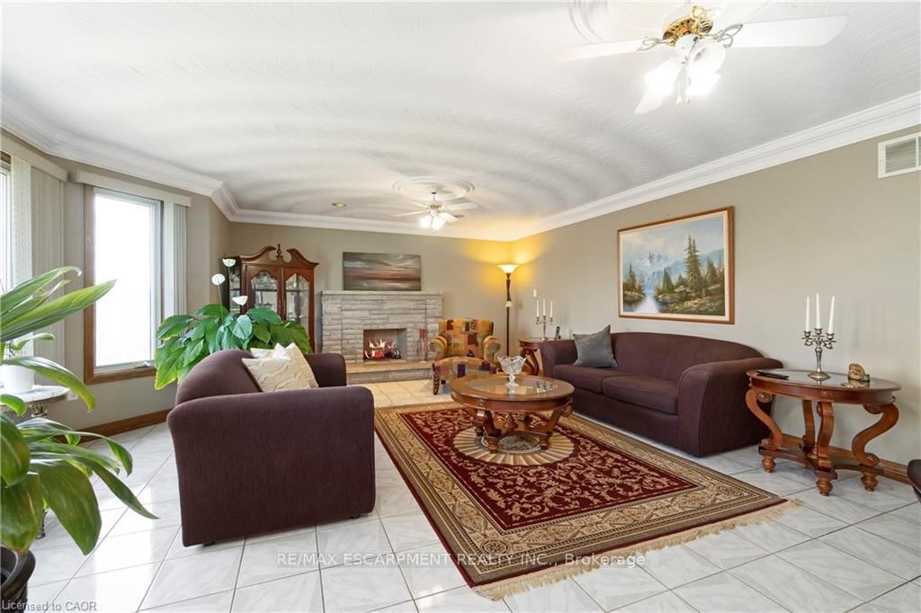 266 Sumach Drive - Photo 15