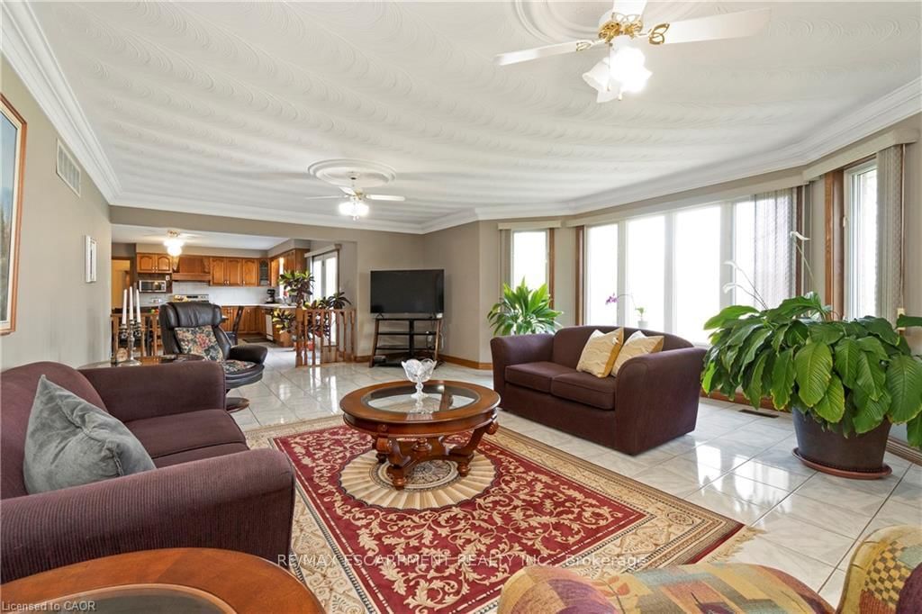 266 Sumach Drive - Photo 16