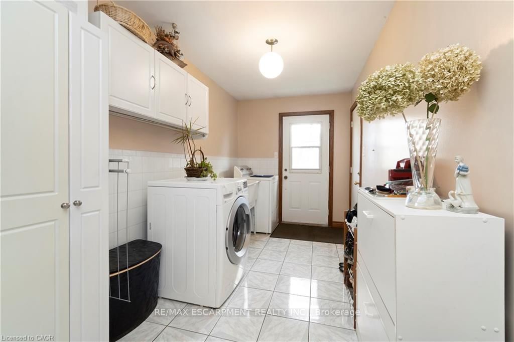 266 Sumach Drive - Photo 17