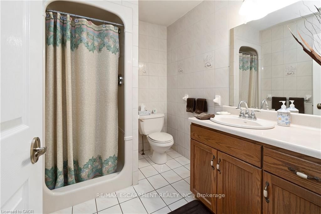 266 Sumach Drive - Photo 19