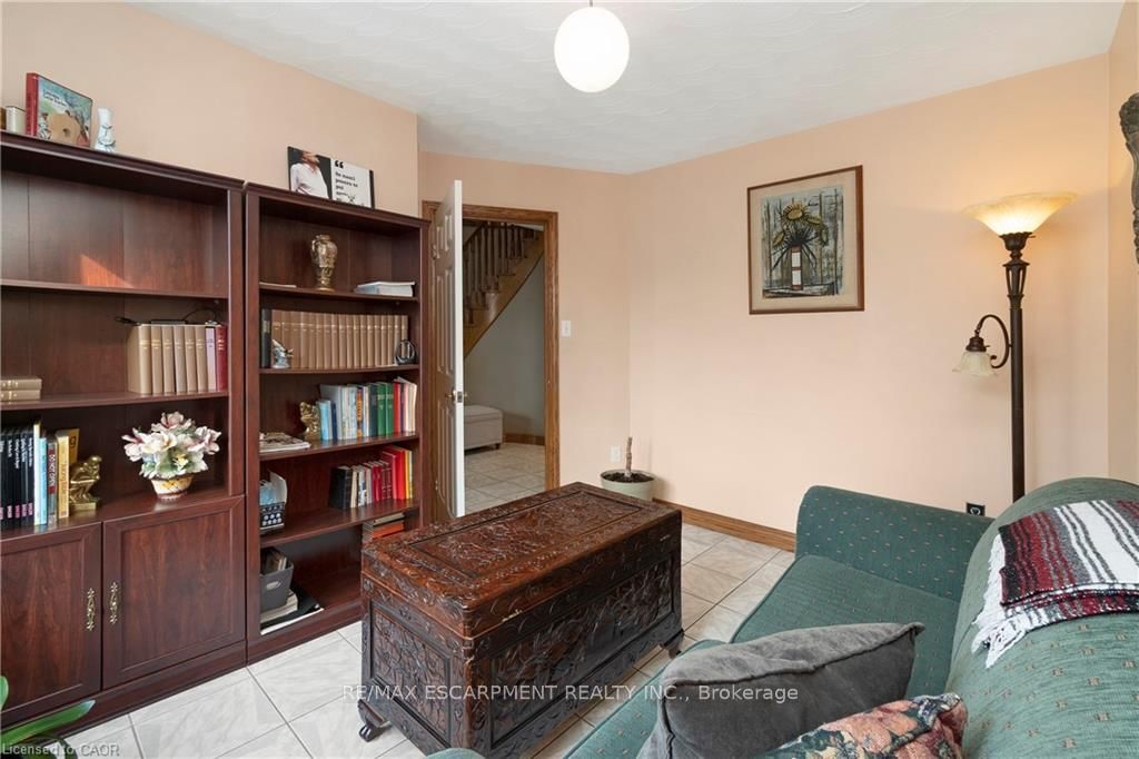 266 Sumach Drive - Photo 20