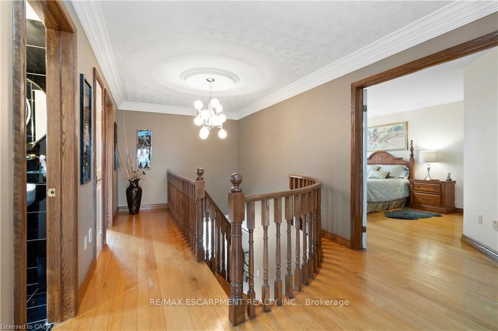 266 Sumach Drive - Photo 21