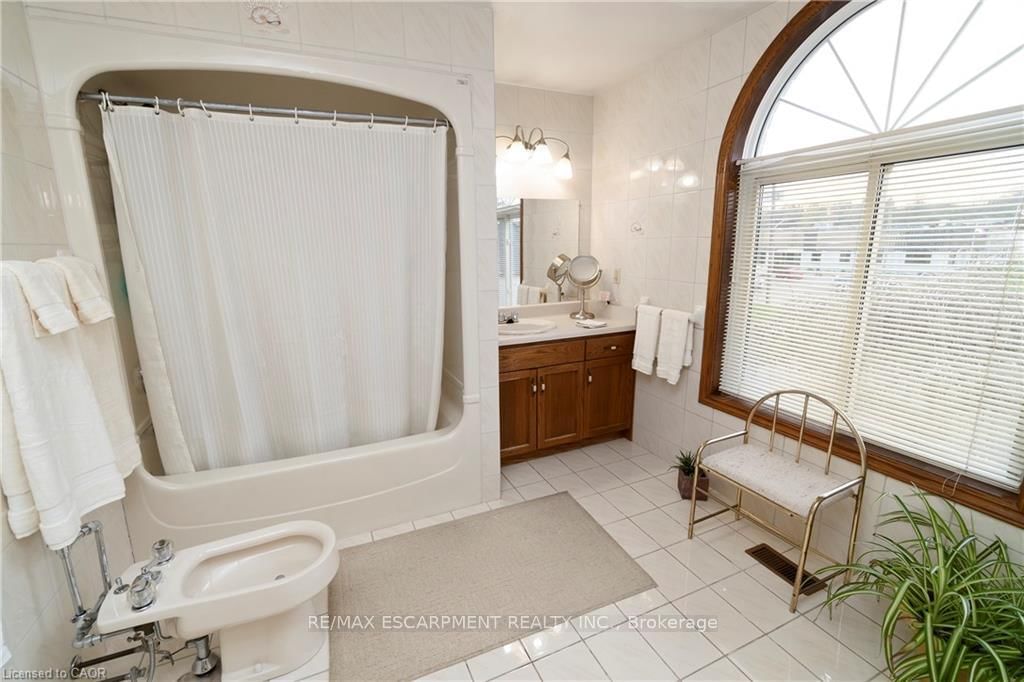 266 Sumach Drive - Photo 22