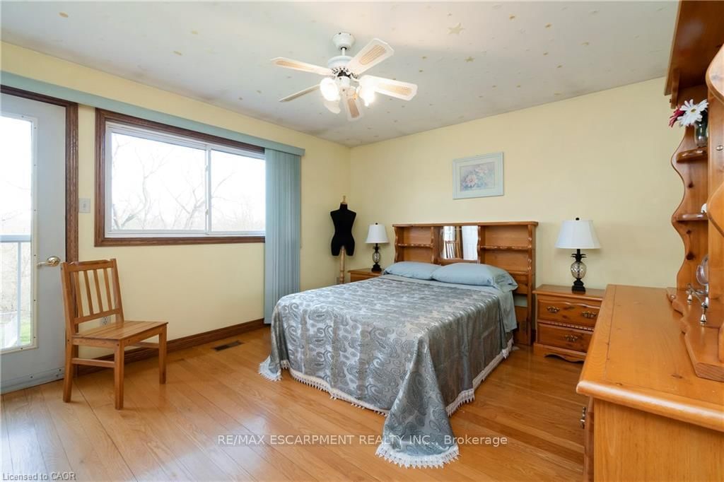 266 Sumach Drive - Photo 23