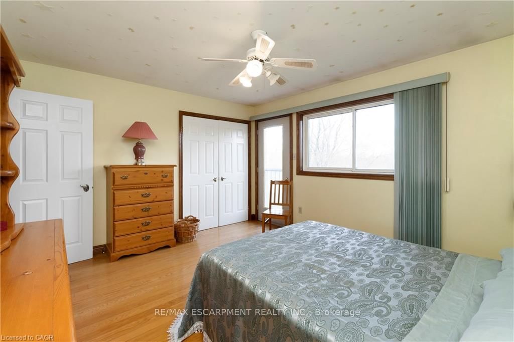 266 Sumach Drive - Photo 24