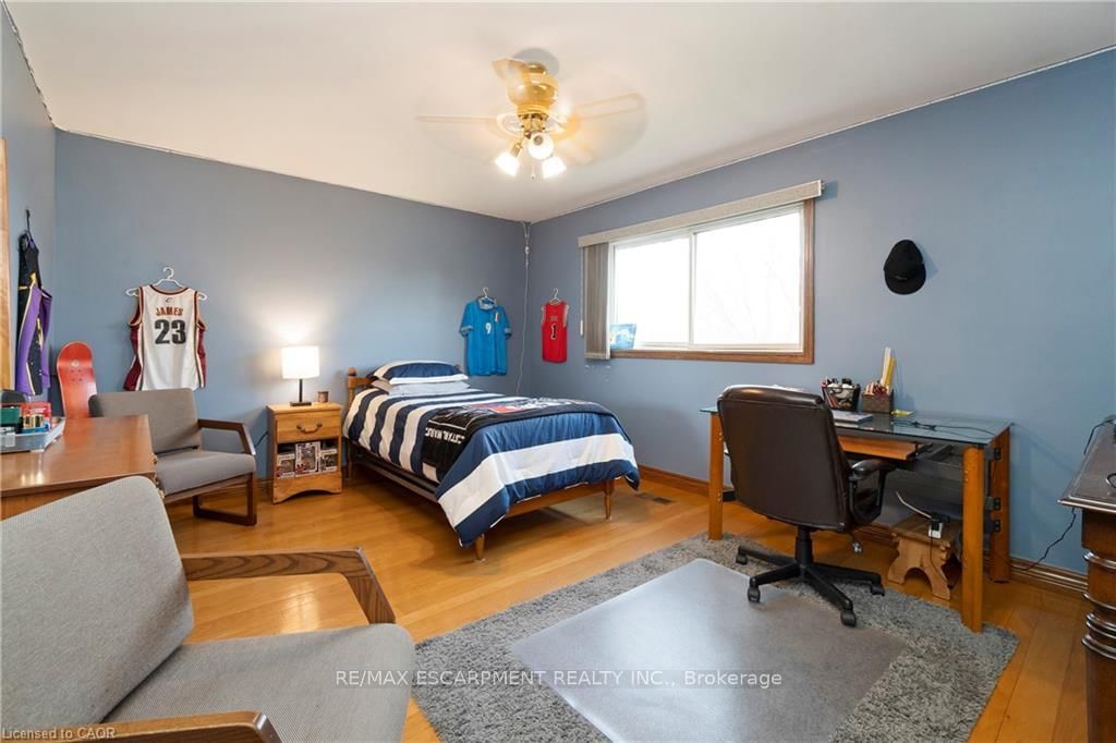 266 Sumach Drive - Photo 25