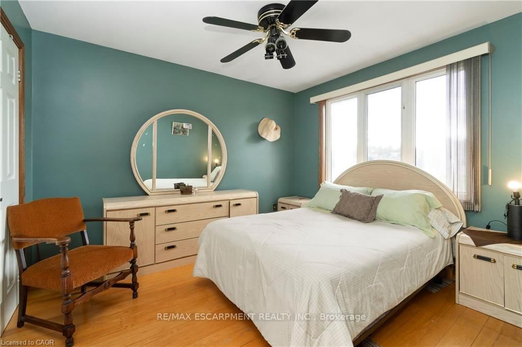 266 Sumach Drive - Photo 27