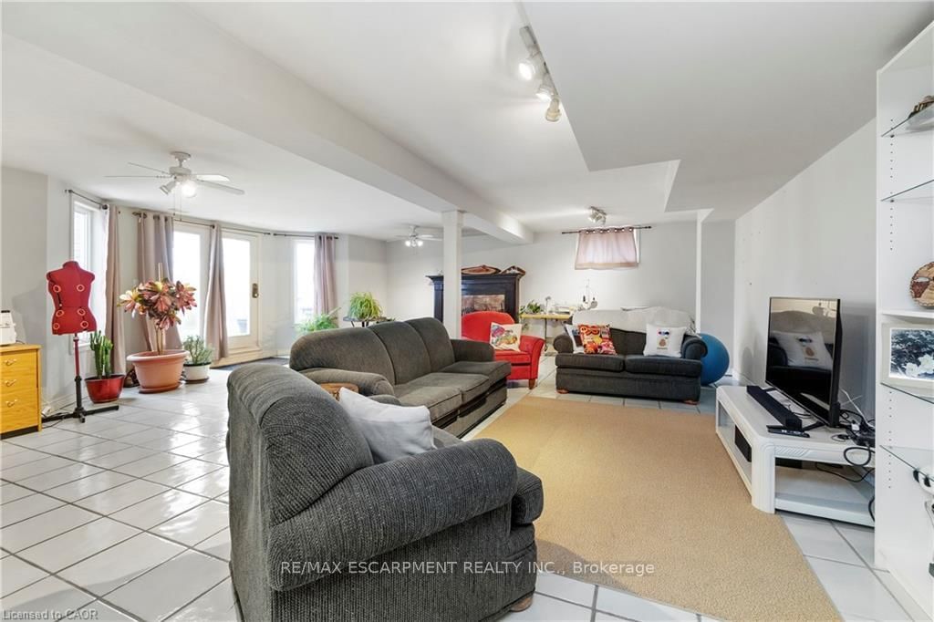 266 Sumach Drive - Photo 28