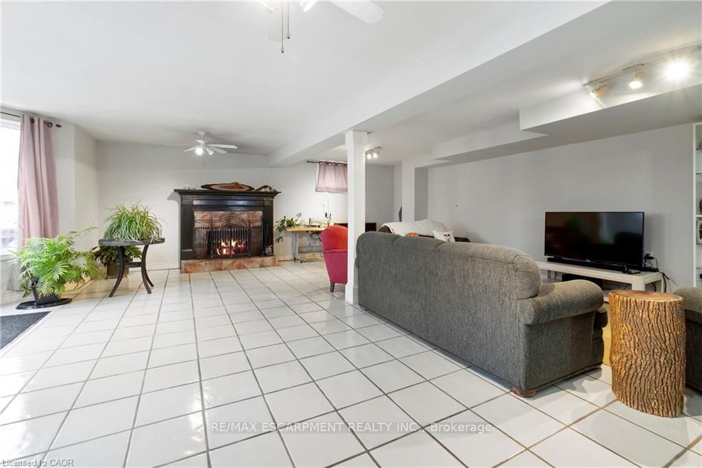 266 Sumach Drive - Photo 29